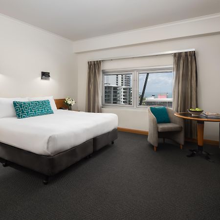 Rydges Darwin Central Екстер'єр фото