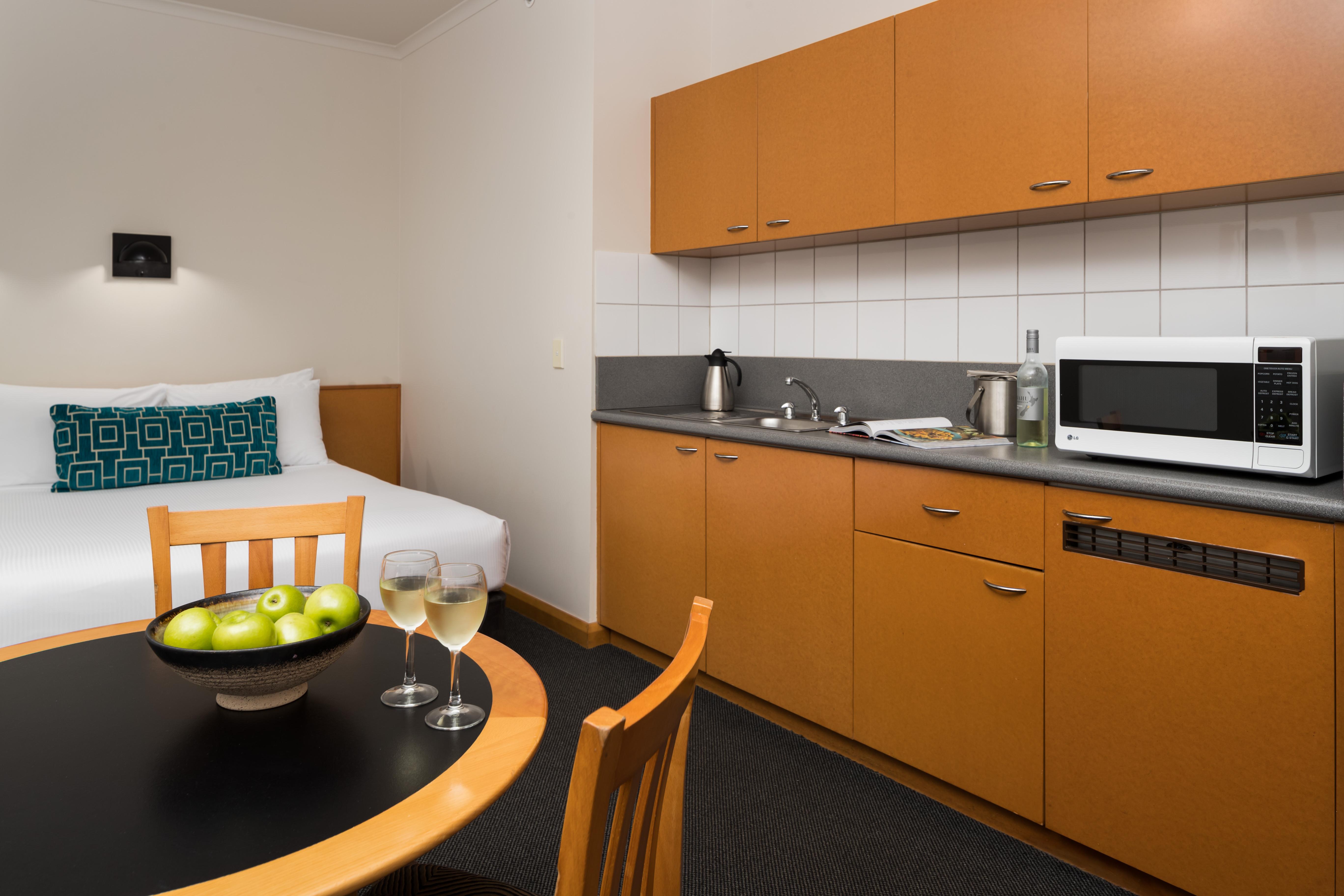 Rydges Darwin Central Екстер'єр фото