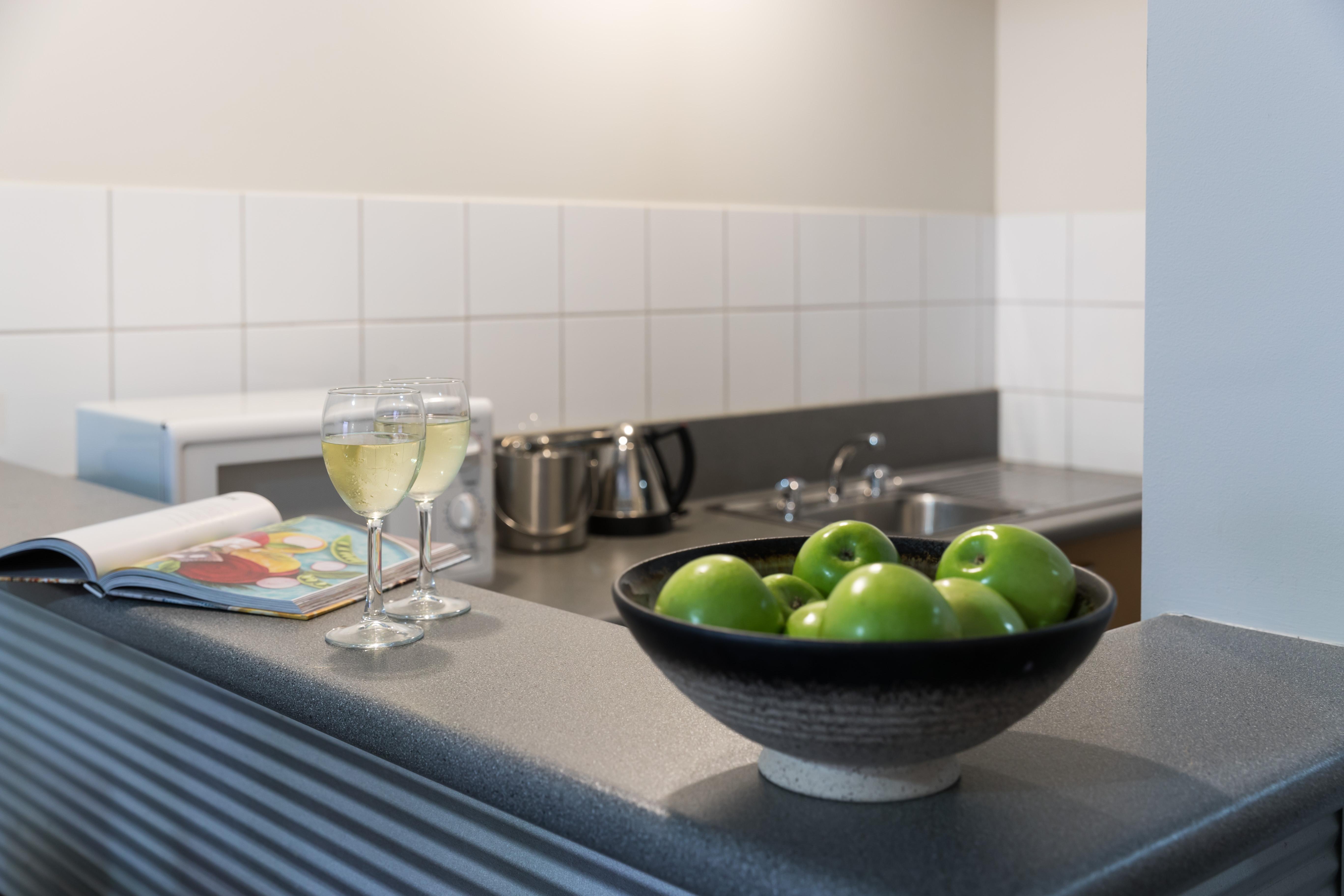 Rydges Darwin Central Екстер'єр фото