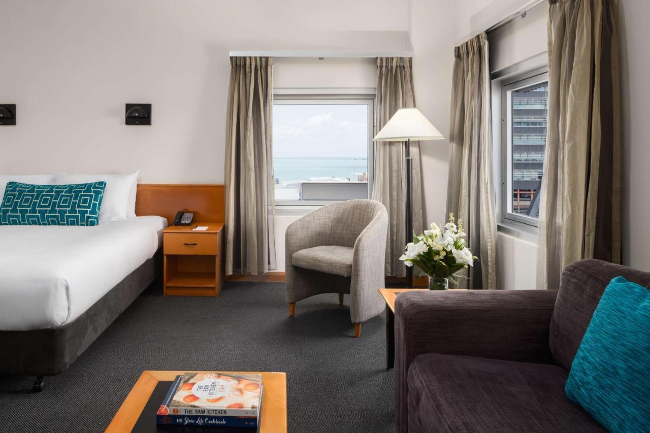 Rydges Darwin Central Екстер'єр фото