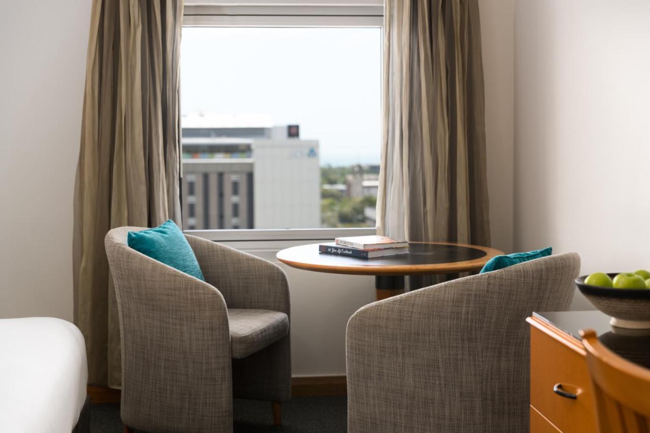Rydges Darwin Central Екстер'єр фото