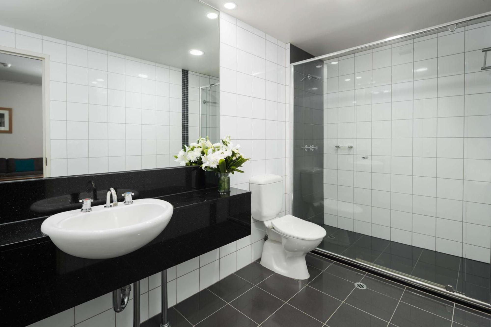 Rydges Darwin Central Екстер'єр фото