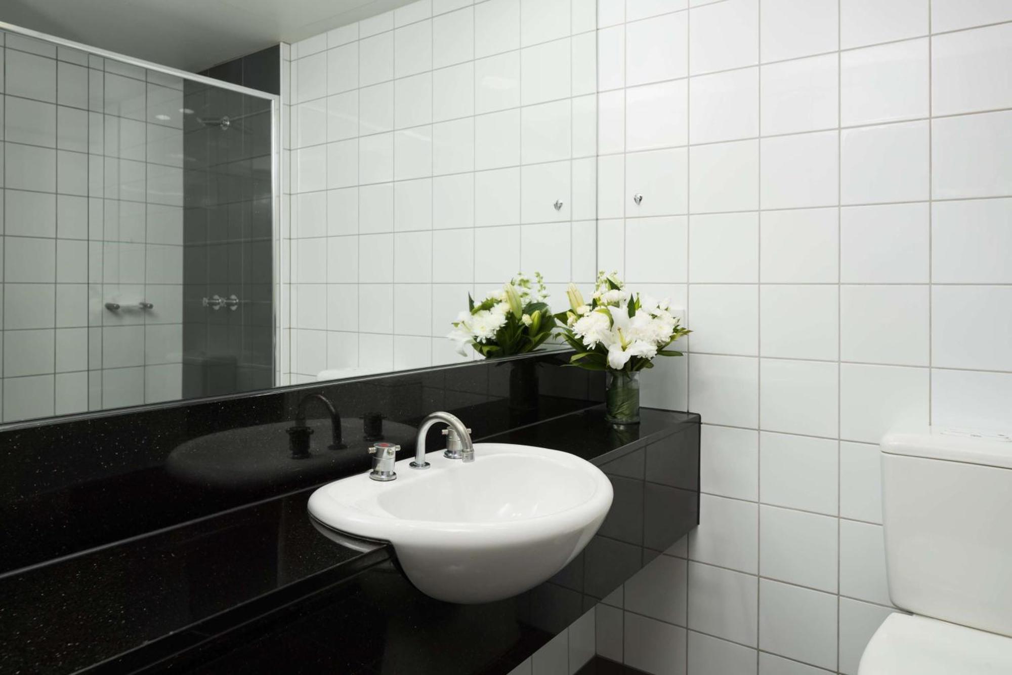 Rydges Darwin Central Екстер'єр фото