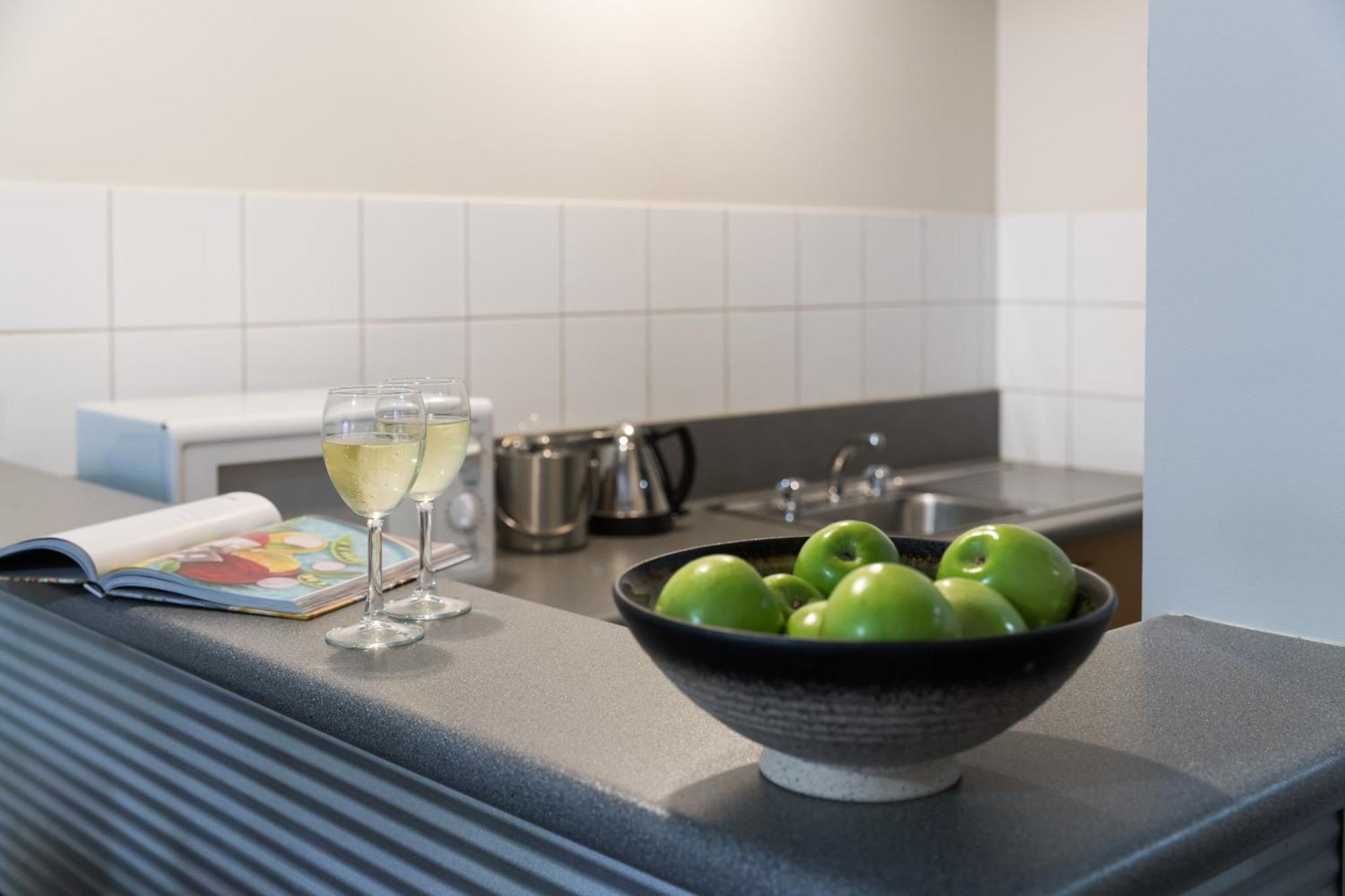 Rydges Darwin Central Екстер'єр фото