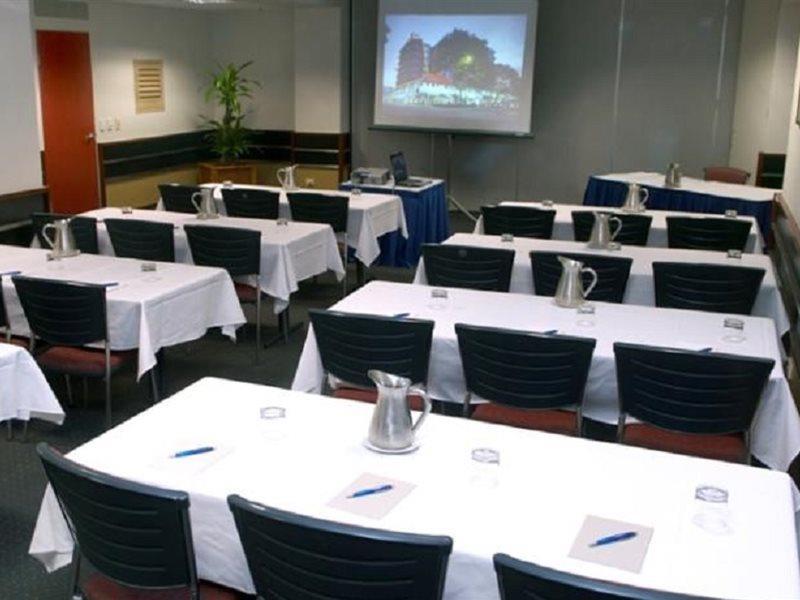 Rydges Darwin Central Екстер'єр фото